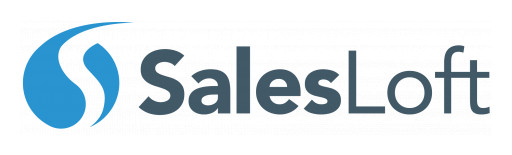 SalesLoft Valued at $1.1 Billion After $100 Million Equity Investment