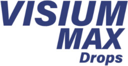 Visium Max