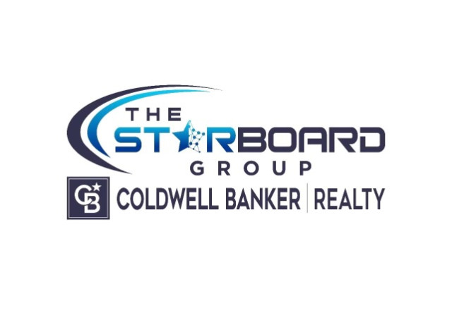 The Starboard Group