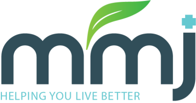 MMJ International Holdings