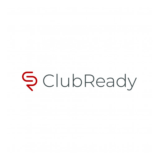 ClubReady Announces Acquisition of Aurora