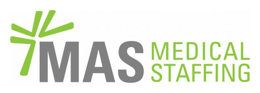 MAS Medical Staffing Appoints Shannon Delage as Chief Executive Officer