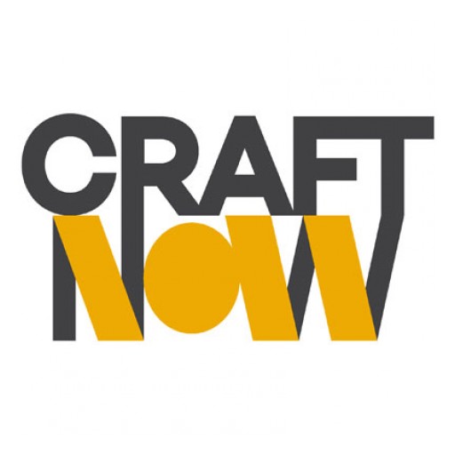 November 2017: CraftNOW Philadelphia Returns for Year Three