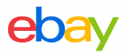 RadView Software