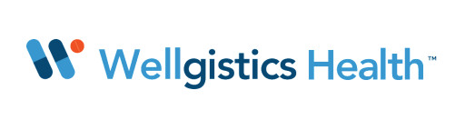 Wellgistics Health (NASDAQ:WGRX) Accelerates Platform Growth in Q2 With 116 Manufacturer Partnerships, 12,400+ New Products, and 275+ Pharmacies Added to Its Expanding Tech Based Drug Ecosystem