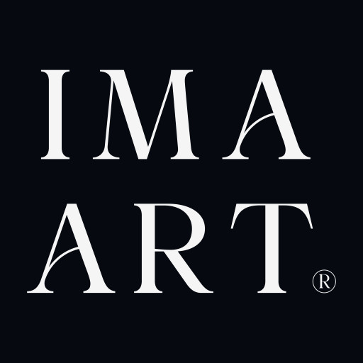 IMA ART Fertility Beverly Hills Sets a New Standard for Assessing & Ranking Surrogacy Agencies