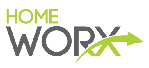Safety NetAccess, Inc. Creates 'HomeWorx' Product to Help Companies Manage the Work From Home Movement