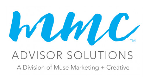 Muse Marketing + Creative Announces Launch of MMC Advisor Solutions