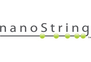 NanoString