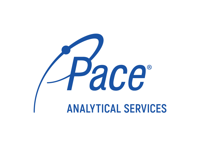 pace logo