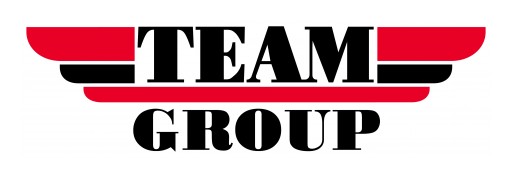 Team Group Acquires Robinson Solutions