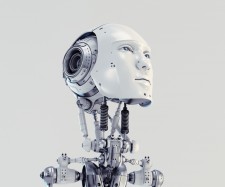 The Rise of The Robots