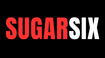 SugarSix