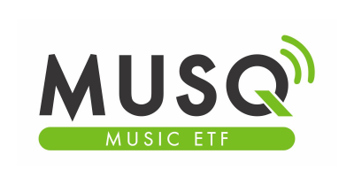 MUSQ LLC