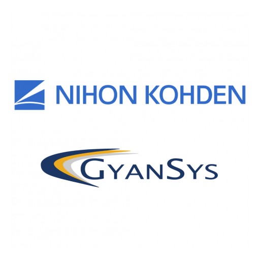 GyanSys Selected by Nihon Kohden as the Implementation Partner for Their SAP Commerce Cloud Initiative and Digital Transformation