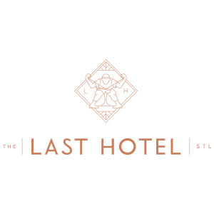 The Last Hotel STL