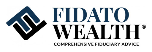 Three Senior Team Members Named Partners at Fidato Wealth