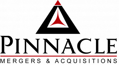 Pinnacle Mergers & Acquisitions