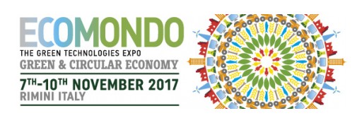Ecomondo and Africa Bioresource Economy
