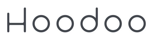 Hoodoo Digital Brings Next Generation Media Capabilities to Adobe Experience Manager