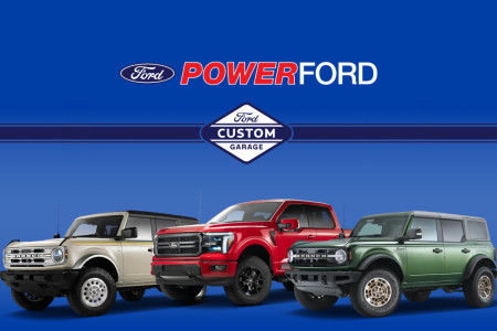 ford-custom-garage-trucks-power-ford-new-mexico