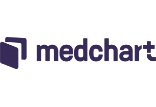 Medchart Logo