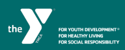 Santa Monica Family YMCA