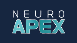 NeuroApex