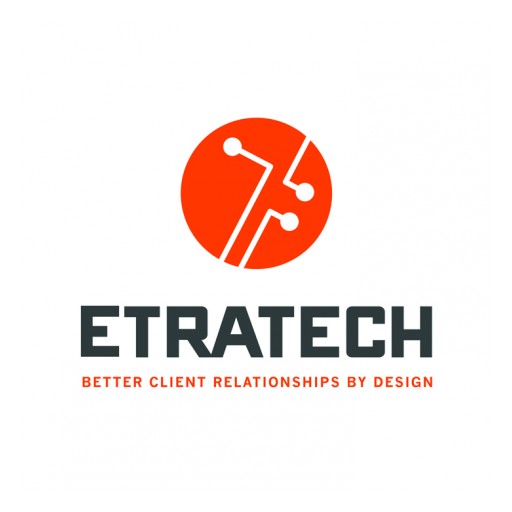 Etratech to Exhibit at Electronica Trade Fair in Munich
