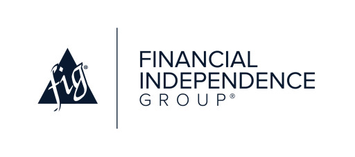 Financial Independence Group Welcomes Katie Frazier as Director of Sales Enablement