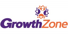 GrowthZone AMS Logo