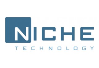 NICHE TECHNOLOGY