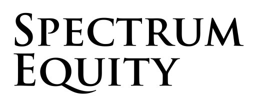 Spectrum Equity Announces Sale of RainKing