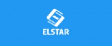Elstar logo