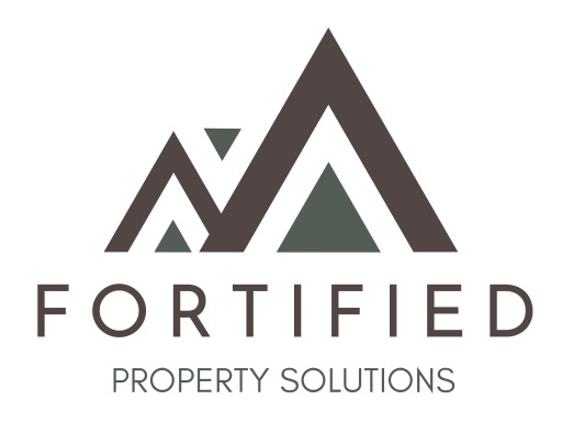 Graystoke Capital Partners Announces Strategic Leadership Additions Across Its Property Management Platform