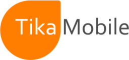 TikaMobile