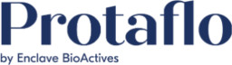 Protaflo