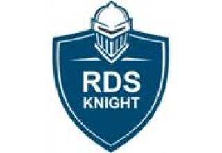 RDS-Knight Logo