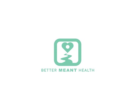 Bettermeant Health Expands Partnerships to Bring Approved Healthcare Diagnostics to US Labs to Increase Testing for COVID-19 and Beyond