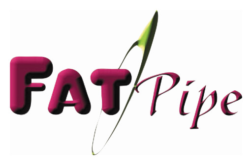 FatPipe (FATN) Adds 174 New Customers, Reinforcing Growth Trajectory