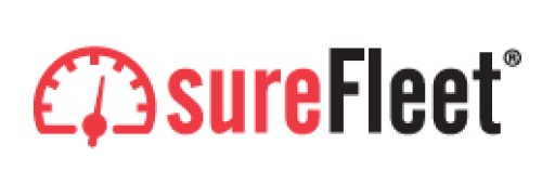 sureFleet Announces New Customization Features Release