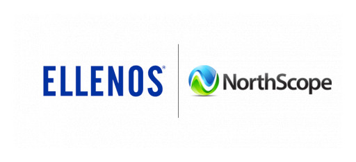 Ellenos Yogurt Upgrades From QuickBooks and Excel to NorthScope ERP Software
