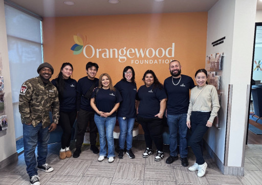 Optima Tax Relief Strengthens Community Ties During the Holiday Season