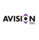 AVision Events