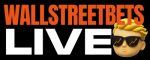 WSB Global, LLC