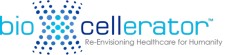BioXcellerator advanced stem cell therapy