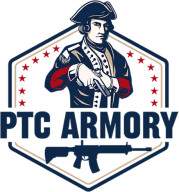 PTC Armory