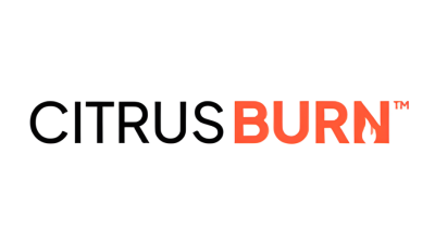 CitrusBurn