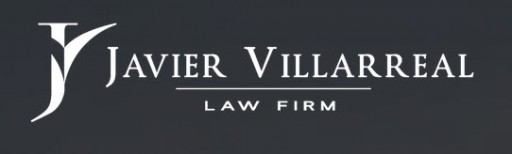 Javier Villarreal Law Firm Announces Post About Contacting a Top Car Wreck Lawyer in Brownsville, Texas and Teachable Moments