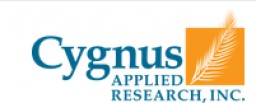Cygnus Applied Research